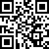 https://qudsonline.ir/xcs4g
