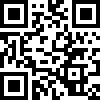 https://qudsonline.ir/xcsWS