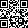 https://qudsonline.ir/x9KQh