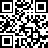 https://qudsonline.ir/x8D3H
