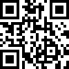https://qudsonline.ir/x8QFK