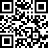 https://qudsonline.ir/x8XpC