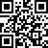 https://qudsonline.ir/xcjhL