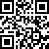 https://qudsonline.ir/xcSF6