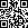 https://qudsonline.ir/x4Gv3