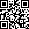 https://qudsonline.ir/x8B42