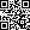 https://qudsonline.ir/xc8FC