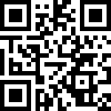 https://qudsonline.ir/x6Mqb