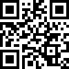 https://qudsonline.ir/xcHyb
