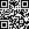 https://qudsonline.ir/xb4G3