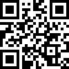 https://qudsonline.ir/xbXvt