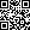 https://qudsonline.ir/x85Bc