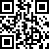 https://qudsonline.ir/x6DVj