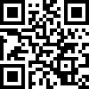 https://qudsonline.ir/xcnH9
