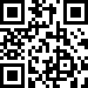 https://qudsonline.ir/x78SN