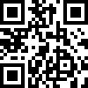 https://qudsonline.ir/x8MYW