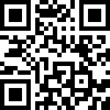 https://qudsonline.ir/x6kvm