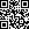https://qudsonline.ir/xcnmk