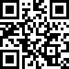 https://qudsonline.ir/x85xt