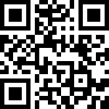 https://qudsonline.ir/x8sMJ