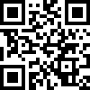 https://qudsonline.ir/x9BYs