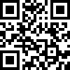 https://qudsonline.ir/x6ScW