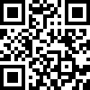 https://qudsonline.ir/xbYsp