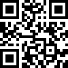 https://qudsonline.ir/x7LqR