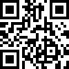 https://qudsonline.ir/x8KCq