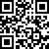 https://qudsonline.ir/x8YsY