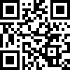 https://qudsonline.ir/xcF5r