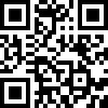 https://qudsonline.ir/x8WsQ