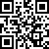 https://qudsonline.ir/x9R6T