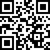 https://qudsonline.ir/x7WKS