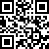 https://qudsonline.ir/x8wMz