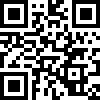https://qudsonline.ir/xbMnF