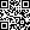https://qudsonline.ir/x9bBF