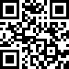 https://qudsonline.ir/x9MBC