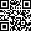https://qudsonline.ir/xcp25
