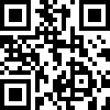 https://qudsonline.ir/xcvDB