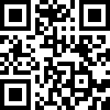 https://qudsonline.ir/xbPNk