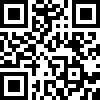 https://qudsonline.ir/x8rcZ