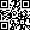 https://qudsonline.ir/x74sj