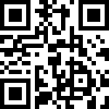 https://qudsonline.ir/x6mKd