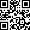 https://qudsonline.ir/x9ZPz