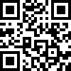 https://qudsonline.ir/x6jKH