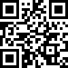https://qudsonline.ir/x7s6Z