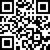https://qudsonline.ir/x7v7d