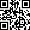 https://qudsonline.ir/xcPL9