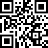 https://qudsonline.ir/x8Trj